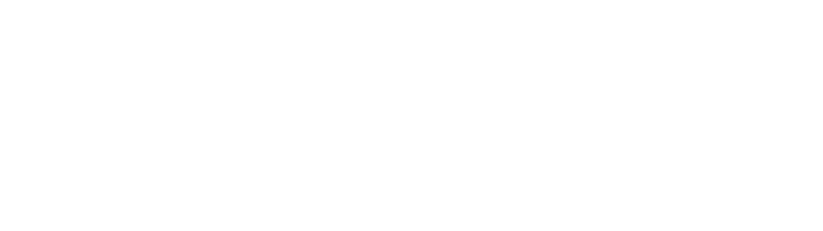 华誉口腔