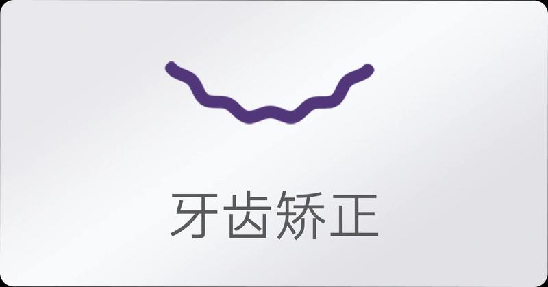保持器分哪几种?应该如何挑选适合自己的保持器? - 华誉口腔