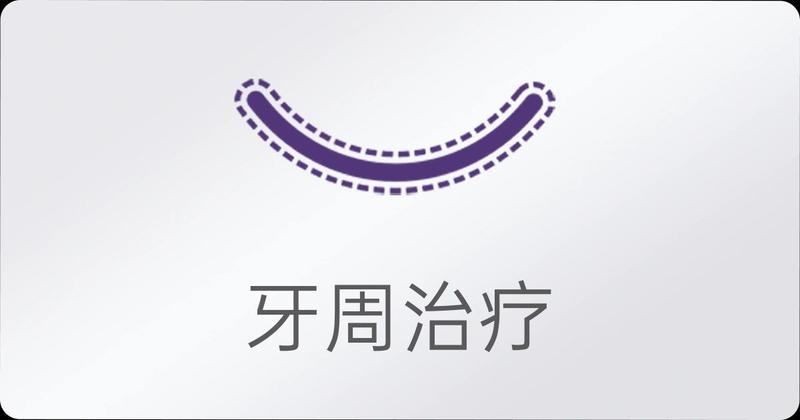 龈下刮治是什么? - 华誉口腔
