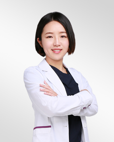 肖凌博士医生 - 华誉口腔